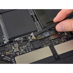 MacBook Pro 15 